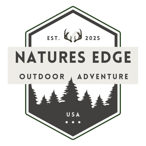 Natures Edge Outfitters
